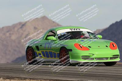 media/Dec-14-2025-PCA San Diego (Sun) [[5d54c24c7c]]/2-Red Group/Session 1 Turn 9/